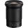 Nikon Nikkor Z 20mm f/1.8 S Lens (Promo Cashback Rp. 1.000.000)